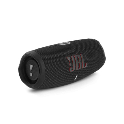 JBL Charge 5 - Topgiving